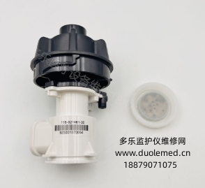 微信截图_20260720114943.png 微信截图_20260720114943.png
