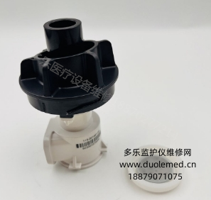 微信截图_20260720114949.png 微信截图_20260720114949.png