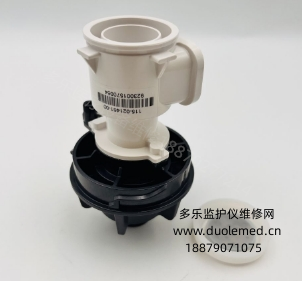 微信截图_20260720114954.png 微信截图_20260720114954.png