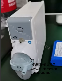 微信截图_20260720114835.png 微信截图_20260720114835.png