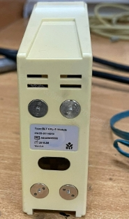 微信截图_20260720114854.png 微信截图_20260720114854.png
