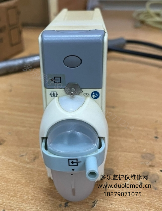微信截图_20260720114902.png 微信截图_20260720114902.png