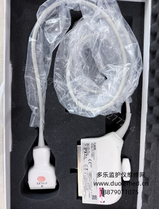 微信截图_20260720114744.png