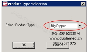 微信截图_20260721152730.png 微信截图_20260721152730.png