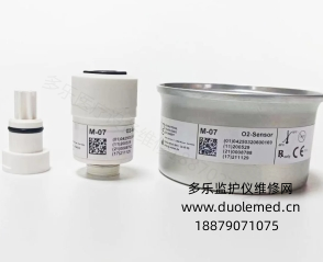 微信截图_20260722085506.png 微信截图_20260722085506.png