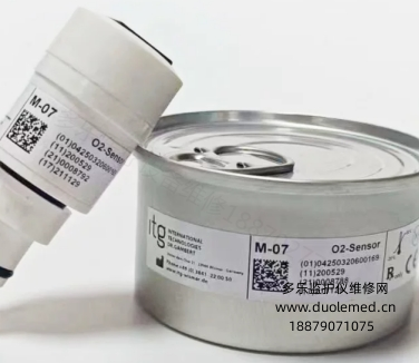 微信截图_20260722085455.png 微信截图_20260722085455.png