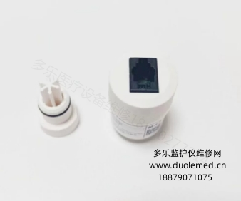 微信截图_20260722085442.png 微信截图_20260722085442.png