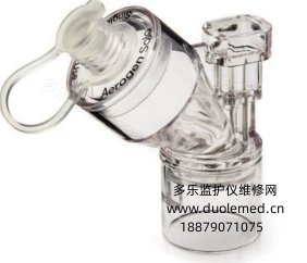 微信截图_20260722085726.png 微信截图_20260722085726.png
