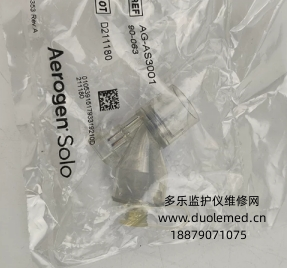 微信截图_20260722085710.png 微信截图_20260722085710.png