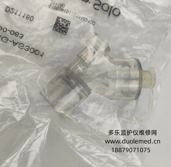 微信截图_20260722085734.png 微信截图_20260722085734.png