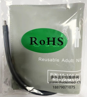 微信截图_20260722085832.png 微信截图_20260722085832.png