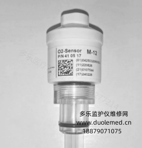 微信截图_20260722085605.png 微信截图_20260722085605.png