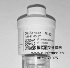 微信截图_20260722085615.png 微信截图_20260722085615.png