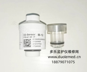 微信截图_20260722085630.png 微信截图_20260722085630.png