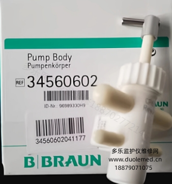 微信截图_20260722093910.png 微信截图_20260722093910.png