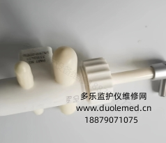 微信截图_20260722093900.png 微信截图_20260722093900.png