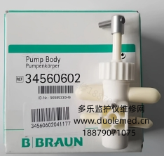微信截图_20260722093920.png 微信截图_20260722093920.png
