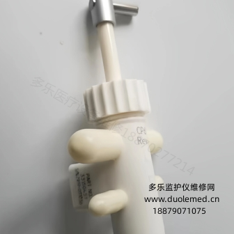微信截图_20260722093927.png 微信截图_20260722093927.png