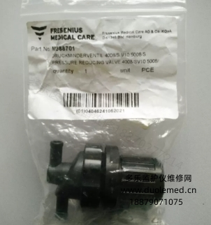 微信截图_20260722094001.png 微信截图_20260722094001.png