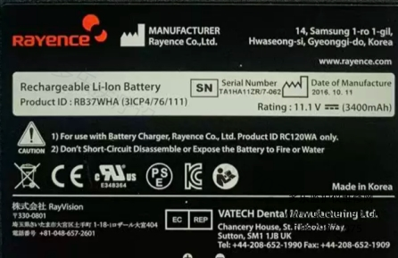微信截图_20260722094339.png 微信截图_20260722094339.png