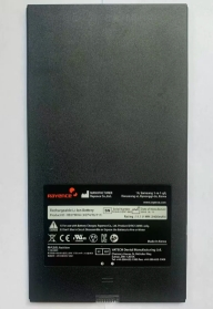微信截图_20260722094350.png 微信截图_20260722094350.png