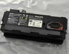微信截图_20260722094534.png 微信截图_20260722094534.png