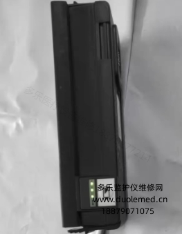 微信截图_20260722094542.png 微信截图_20260722094542.png