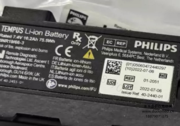 微信截图_20260722094549.png 微信截图_20260722094549.png