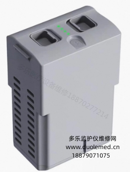 微信截图_20260722105636.png 微信截图_20260722105636.png