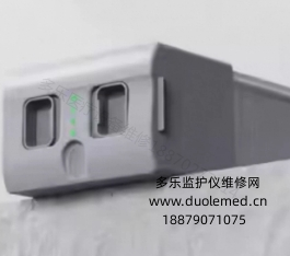 微信截图_20260722105618.png 微信截图_20260722105618.png