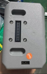微信截图_20260722105609.png 微信截图_20260722105609.png