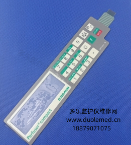 微信截图_20260722105313.png 微信截图_20260722105313.png