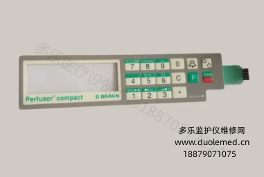 微信截图_20260722105323.png 微信截图_20260722105323.png