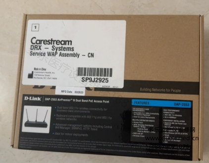 微信截图_20260722105739.png 微信截图_20260722105739.png