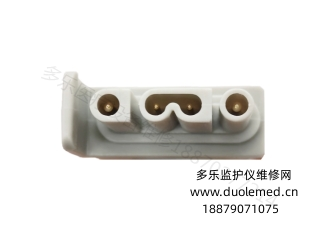 微信截图_20260722105816.png 微信截图_20260722105816.png