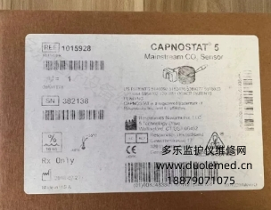 微信截图_20260722133306.png 微信截图_20260722133306.png