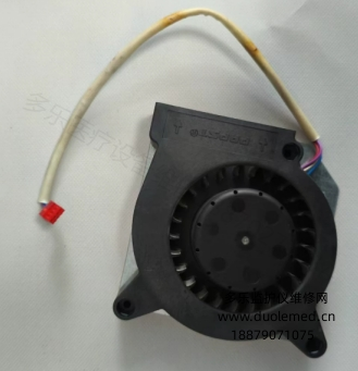 微信截图_20260722115008.png 微信截图_20260722115008.png