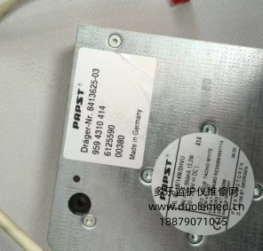 微信截图_20260722115001.png 微信截图_20260722115001.png