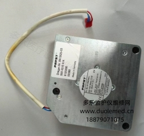微信截图_20260722114953.png 微信截图_20260722114953.png