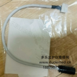 微信截图_20260722114904.png 微信截图_20260722114904.png