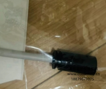 微信截图_20260722114916.png 微信截图_20260722114916.png