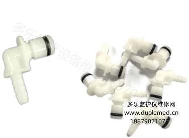 微信截图_20260722113818.png 微信截图_20260722113818.png