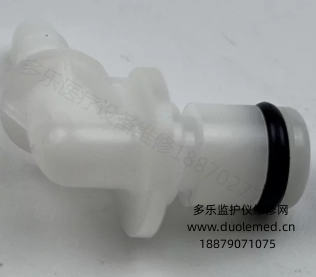 微信截图_20260722113826.png 微信截图_20260722113826.png