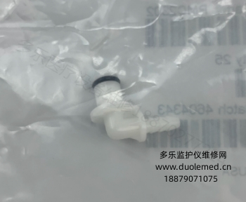 微信截图_20260722113805.png 微信截图_20260722113805.png