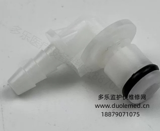 微信截图_20260722113834.png 微信截图_20260722113834.png