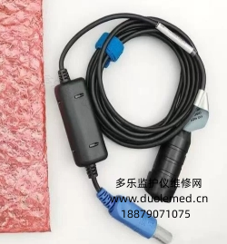 微信截图_20260727103753.png 微信截图_20260727103753.png