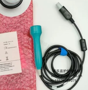 微信截图_20260727103637.png 微信截图_20260727103637.png