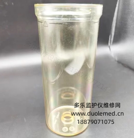 微信截图_20260727103225.png 微信截图_20260727103225.png