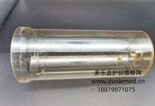 微信截图_20260727103242.png 微信截图_20260727103242.png