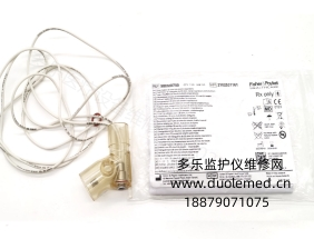 微信截图_20260727134446.png 微信截图_20260727134446.png